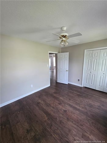3812 Constance Rd, Hope Mills, NC 28348