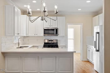 3812 Covina Dr, Raleigh, NC 27613