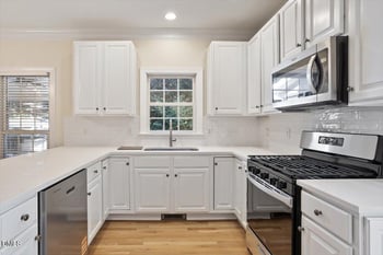 3812 Covina Dr, Raleigh, NC 27613