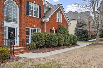 3812 Covina Dr, Raleigh, NC 27613