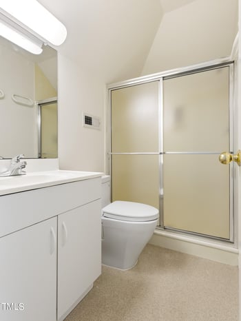 3812 Darby Rd, Durham, NC 27707