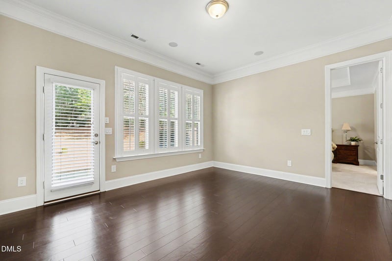 3812 Essex Garden Ln, Raleigh, NC 27612