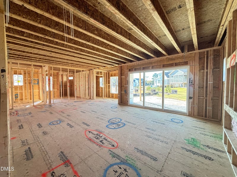 3812 Fairway View Dr Lot 17, Fuquay Varina, NC 27526