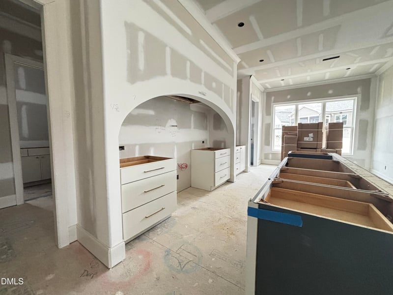 3812 Fairway View Dr Lot 17, Fuquay Varina, NC 27526