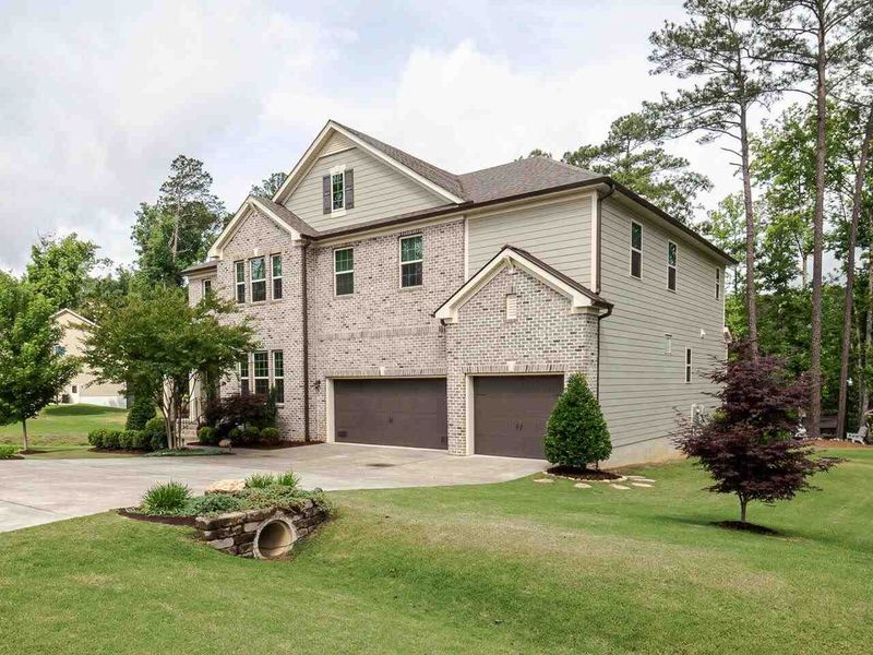3812 Hickory Manor Dr, Apex, NC 27539
