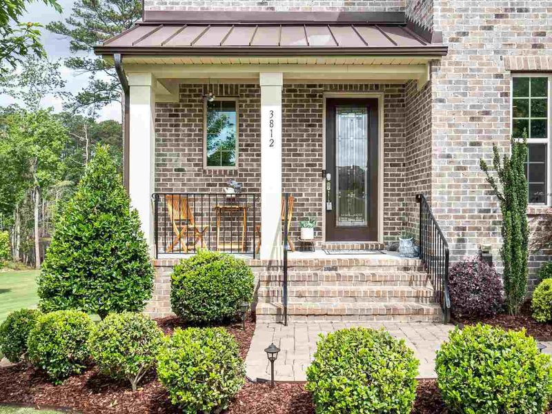 3812 Hickory Manor Dr, Apex, NC 27539