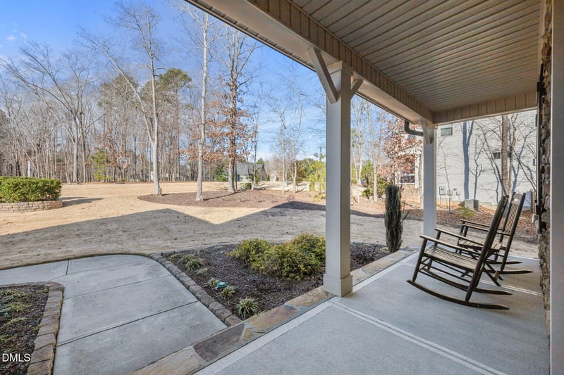 3812 Ironwood Dr, Franklinton, NC 27525