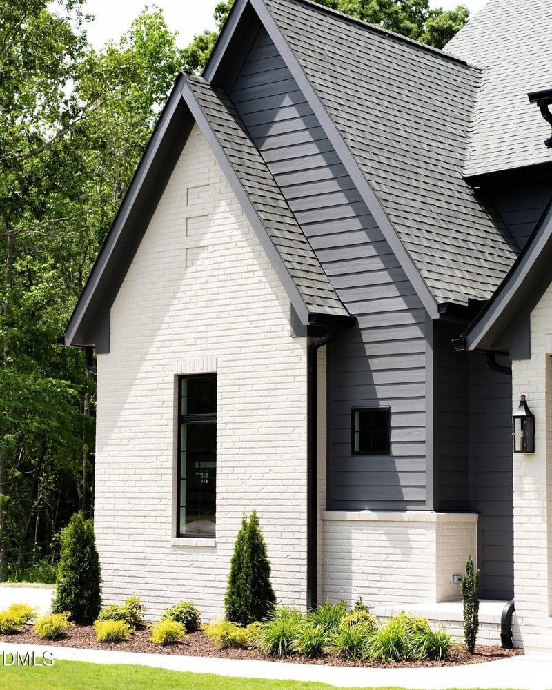 3812 Peaceful Creek Trl, Zebulon, NC 27597