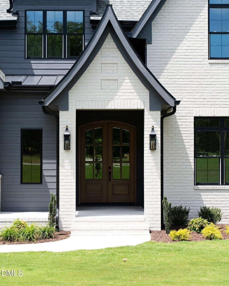 3812 Peaceful Creek Trl, Zebulon, NC 27597