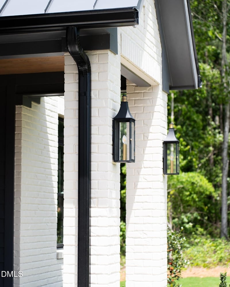 3812 Peaceful Creek Trl, Zebulon, NC 27597