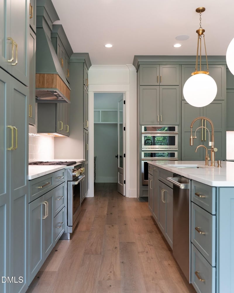 3812 Peaceful Creek Trl, Zebulon, NC 27597