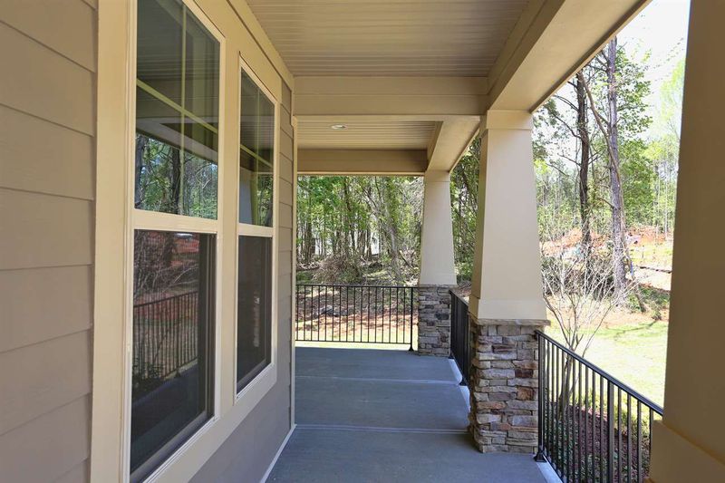 3812 Sonata St, Wake Forest, NC 27587