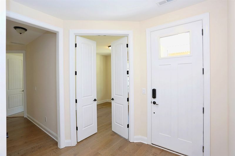 3812 Sonata St, Wake Forest, NC 27587