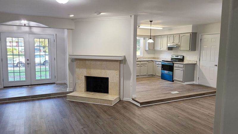 3812 Sue Ellen Dr, Raleigh, NC 27604