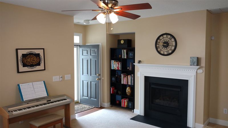 3812 Tryon Ridge Rd, Raleigh, NC 27610