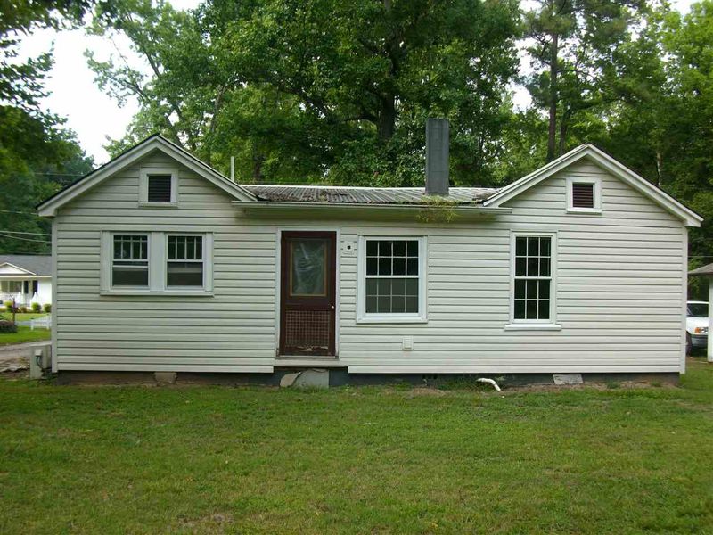 3812 Valleydale Dr, Durham, NC 27703