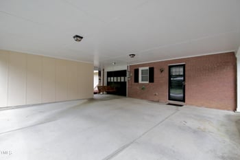3812 Vesta Dr, Raleigh, NC 27603