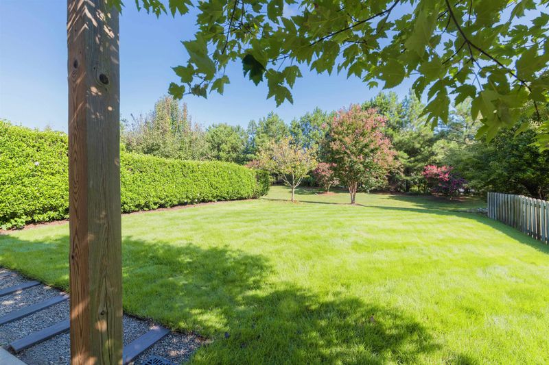 3812 Yates Mill Trl, Raleigh, NC 27606