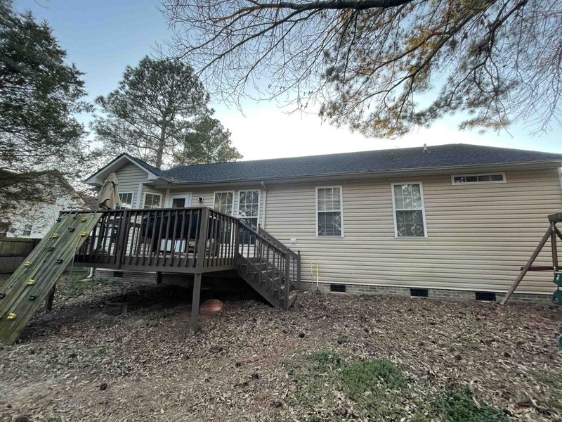 3813 Cold Harbour Dr, Raleigh, NC 27610
