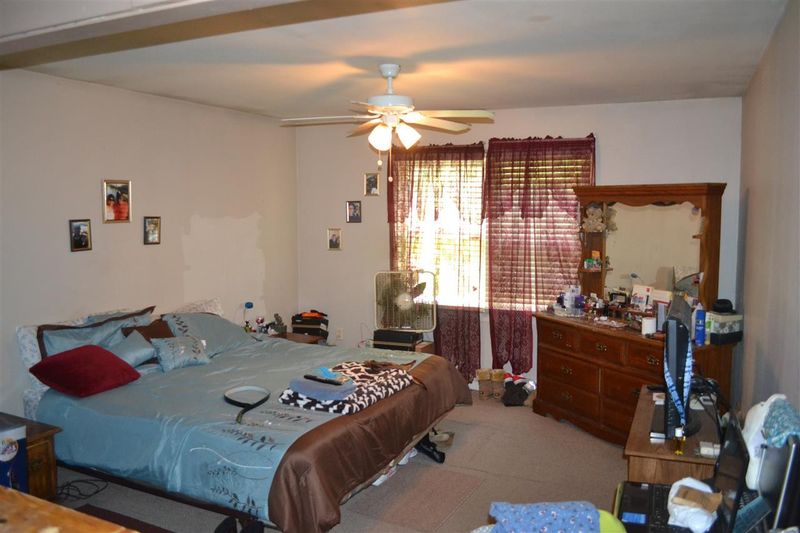 3813 Corwin Rd, Garner, NC 27529