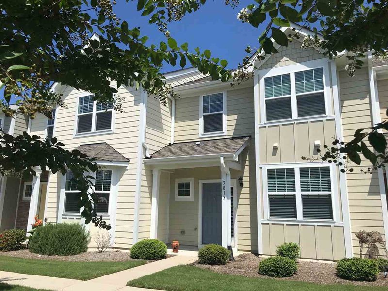 3813 Crimson Clover Ave, Wake Forest, NC 27587