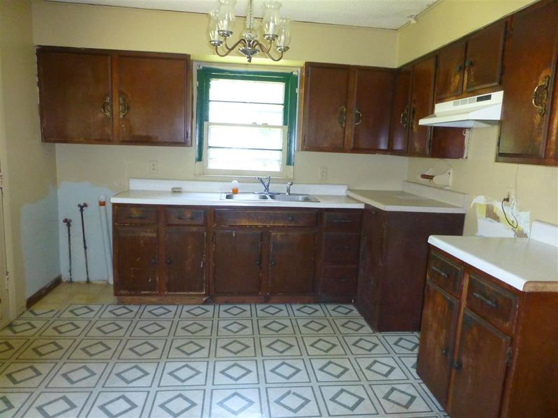 3813 Dunn Ave, Durham, NC 27713