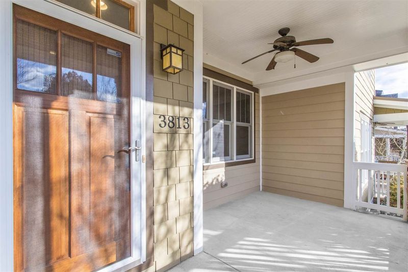 3813 SW Durham Dr, Durham, NC 27707