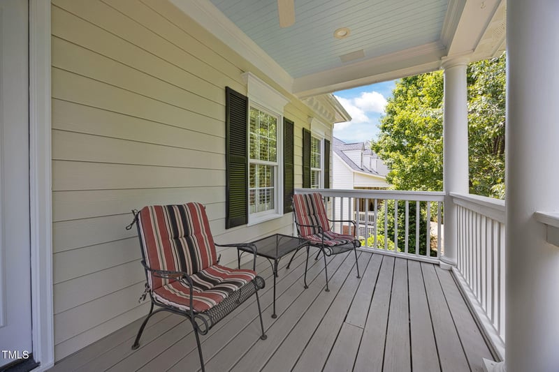 3813 Falls River Ave, Raleigh, NC 27614