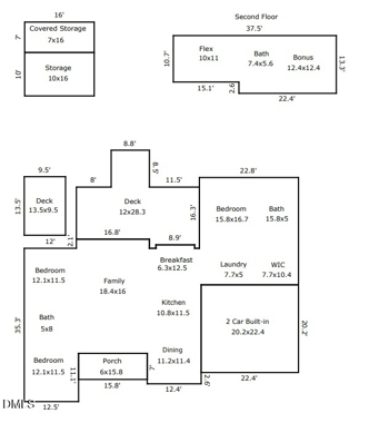 3813 Long Meadow Dr, Mebane, NC 27302