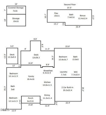 3813 Long Meadow Dr, Mebane, NC 27302