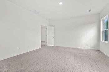 3813 Paragon Pl, Rolesville, NC 27571