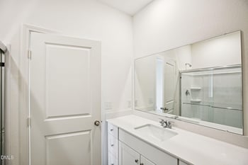 3813 Paragon Pl, Rolesville, NC 27571