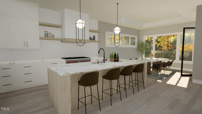 3813 Peaceful Creek Trl, Zebulon, NC 27597