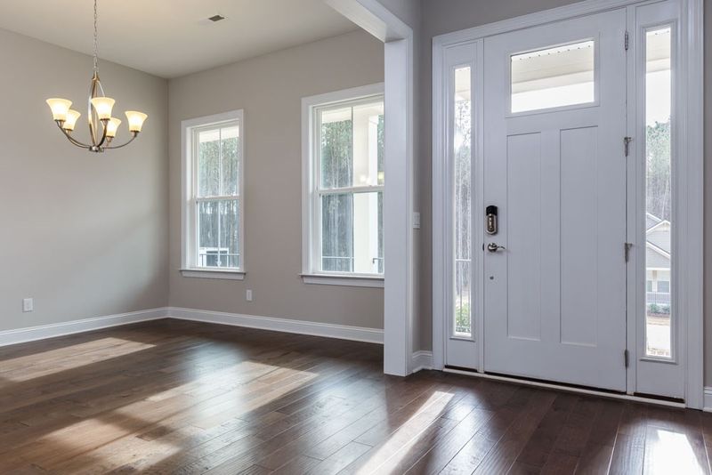 3813 Sonata St, Wake Forest, NC 27587