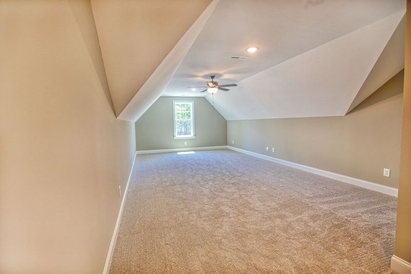 3813 Watermark Dr Lot 192, Franklinton, NC 27525