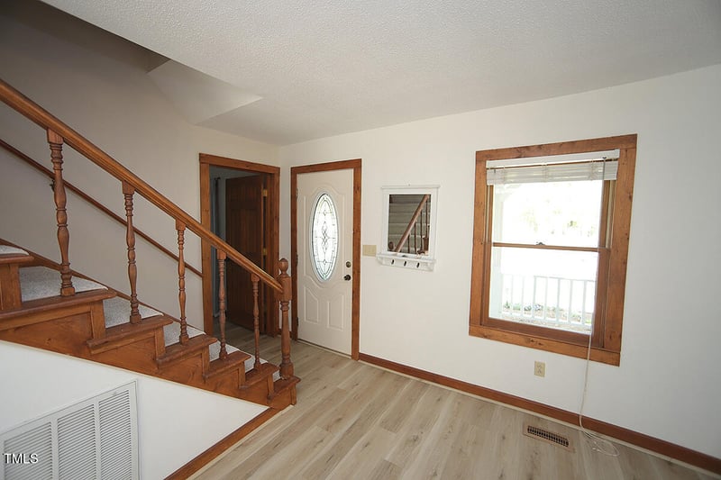 3813 West Lake Rd, Apex, NC 27539