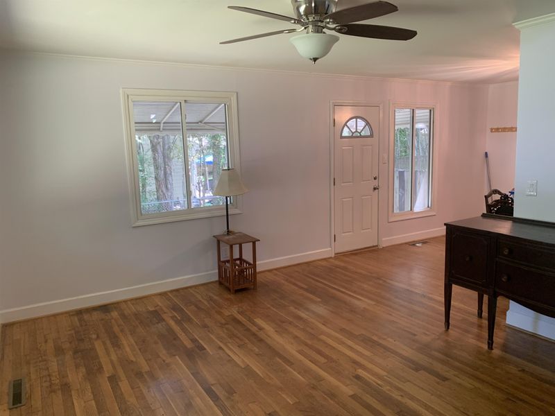 3814 Cason St, Garner, NC 27529