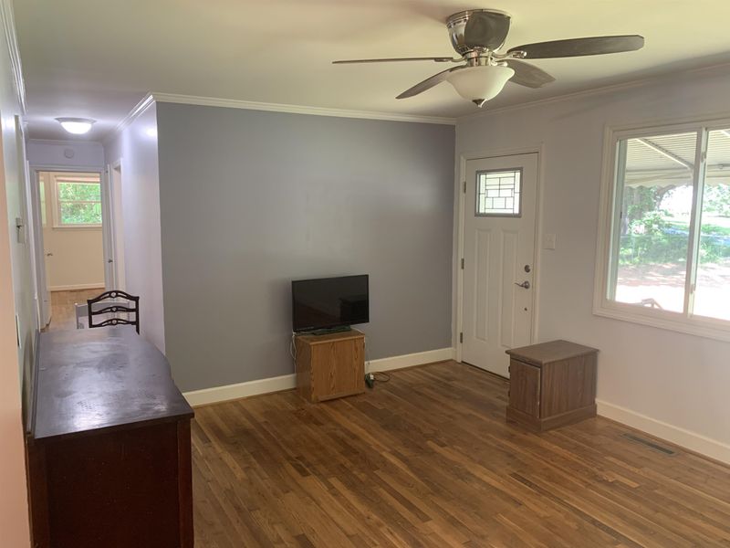 3814 Cason St, Garner, NC 27529