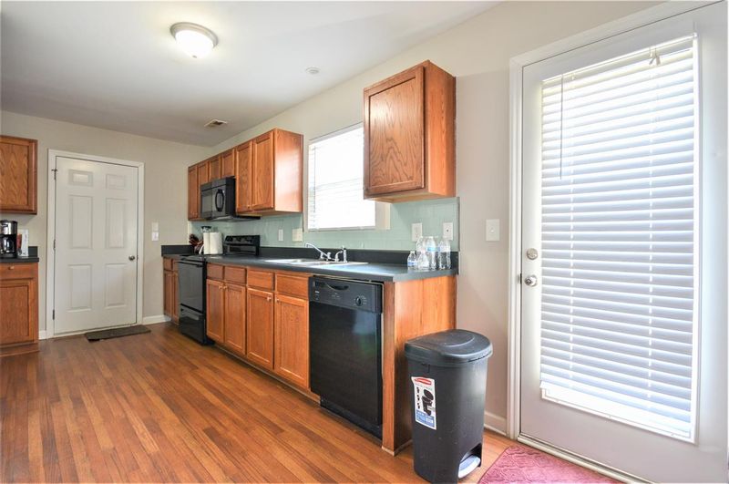 3814 Chehaw Dr, Raleigh, NC 27610