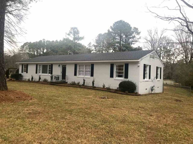 3814 Cole Mill Rd, Durham, NC 27712
