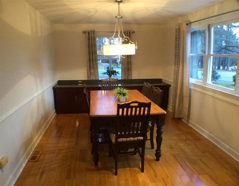 3814 Cole Mill Rd, Durham, NC 27712