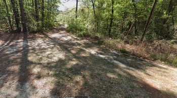 3814 Crittercreek Rd, Fayetteville, NC 28306