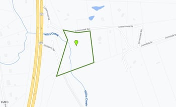 3814 Crittercreek Rd, Fayetteville, NC 28306