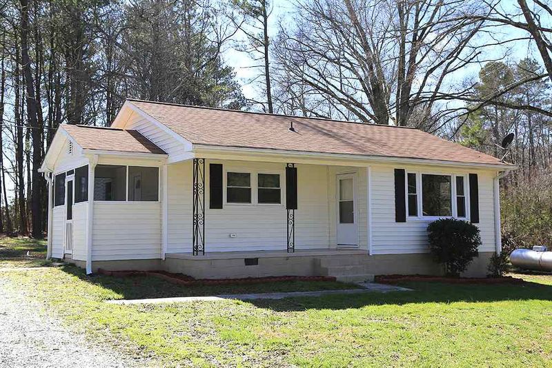 3814 Hamlin Rd, Durham, NC 27704