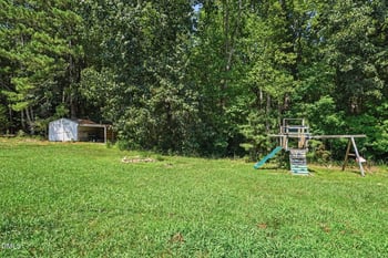 3814 Ridgewood Dr, Franklinton, NC 27525