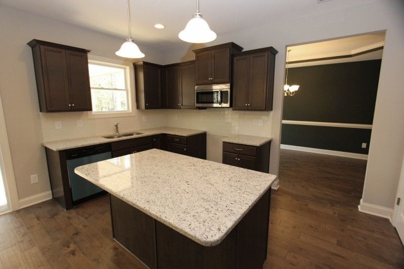 3814 St Lucy Dr, Franklinton, NC 27525
