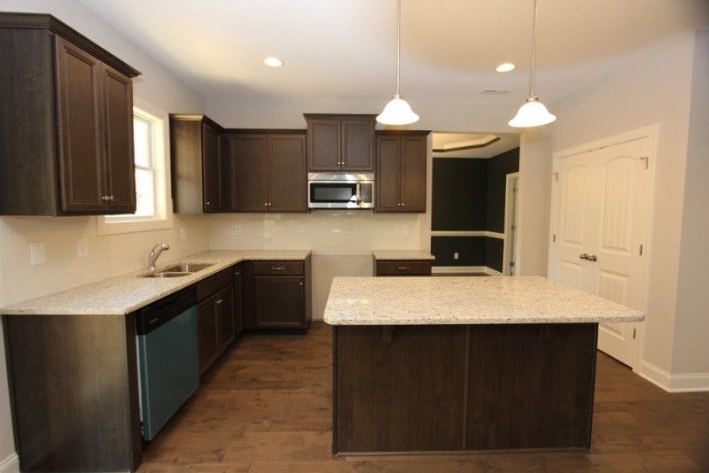 3814 St Lucy Dr, Franklinton, NC 27525