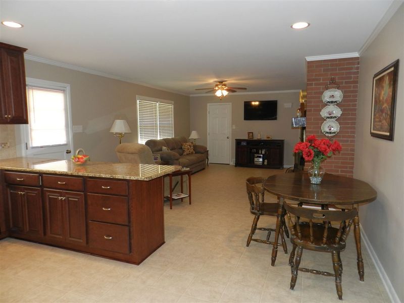 3814 Sue Ln, Raleigh, NC 27604