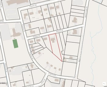 3814 Thelma St, Raleigh, NC 27610