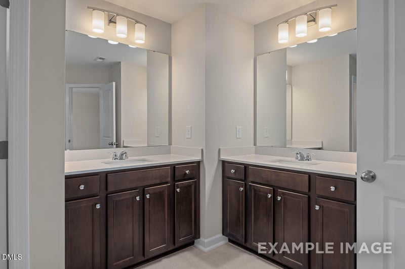 3814 Well Fleet Dr, Fuquay Varina, NC 27526